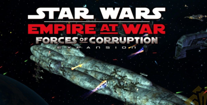 empire at war free download
